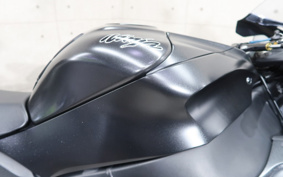 KAWASAKI NINJA ZX-10R 2016 ZXCS15