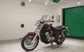 HONDA VRX400 1996 NC33