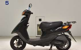 YAMAHA JOG Delux SA39J