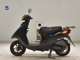 Фото Yamaha JOG Delux с японского аукциона