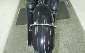 TRIUMPH BONNEVILLE 2008