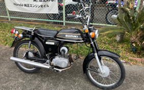 SUZUKI K50 K50