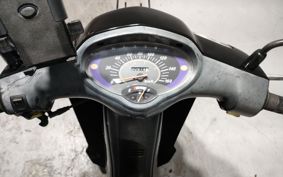 HONDA DREAM 125 ND125M