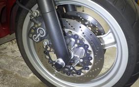 BMW K1100RS 1995