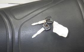 YAMAHA XJR1300 RP01J