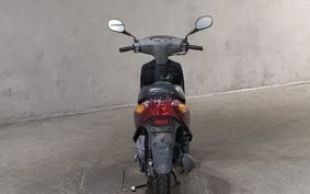 YAMAHA JOG SA36J