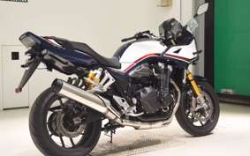 HONDA CB1300SB SUPER BOLDOR SP 2024 SC54