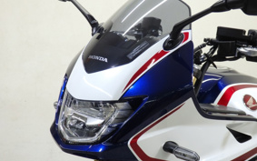 HONDA CB1300 SUPER  BOL D`OR  SPECIAL  2021 SC54