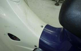 HONDA C110 SUPER CUB 1986 JA61