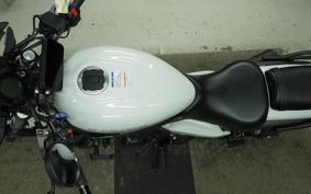 KAWASAKI ELIMINATOR400-3 2023 EL400A