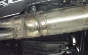 HONDA CBR400R 2022 NC56