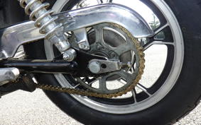 SUZUKI GSX250L GJ51B