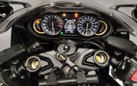 SUZUKI GSX1300R HAYABUSA EJ11A