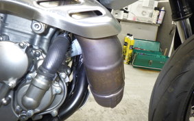 SUZUKI DR-Z4SM 2025 ER1AH