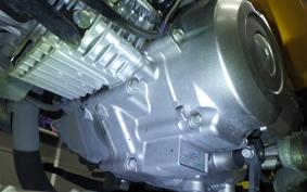 HONDA MONKEY 125 JB03