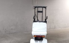 HONDA GYRO TA03