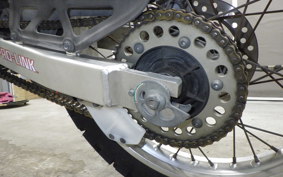HONDA XLR250 BAJA GEN 2 MD22