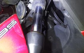 YAMAHA N-MAX SE86J