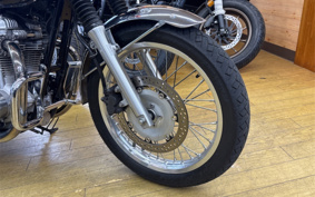 KAWASAKI W800 2014 EJ800A