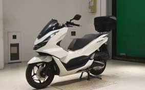 HONDA PCX 160 1997 KF47