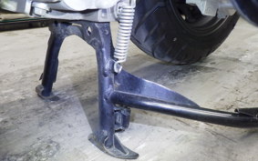 HONDA PCX125 2025 JK05