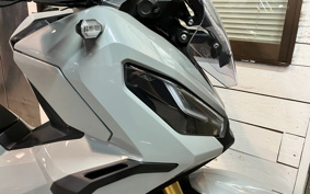HONDA X-ADV 750 2023 RH10