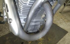 YAMAHA TRICKER Gen.2 2004 DG16J