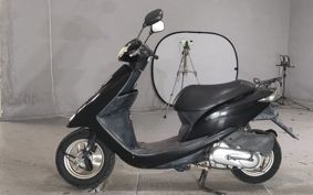 HONDA DIO AF62