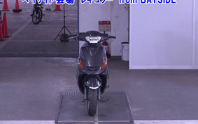 YAMAHA AXIS 100