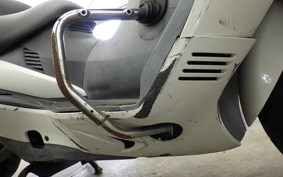 SUZUKI SKYWAVE 400 K CK43A