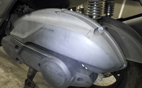 YAMAHA CYGNUS Griffus 2011 SEJ4J