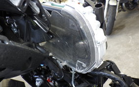 YAMAHA NMAX155-3 2023 SG92J