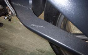 HONDA CB550 2015 CB550