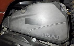 YAMAHA VINO 50 Gen.4 2020 AY02