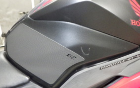 HONDA CBR250RR A 2022 MC51