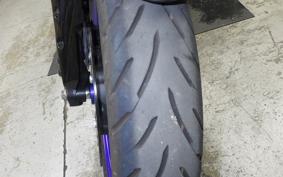 YAMAHA YZF R-3 2025 RH25J