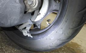 YAMAHA CYGNUS 125 XSR 2 SE44J