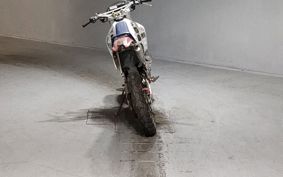 HONDA CRM250R MD24