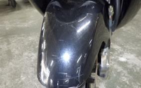 SUZUKI SKYWAVE 250 (Burgman 250) S 2 2026 CJ43A