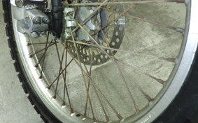 HONDA CRM250R GEN 2 2026 MD24