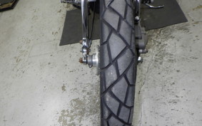 HONDA STEED 400 VLS 1998 NC37