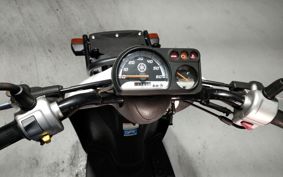 OTHER GEAR UA08J