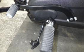 HARLEY FXBBS1870 2021