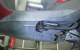 YAMAHA AXIS 125 Z 2021 SED7J