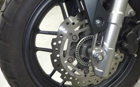 HONDA ADV160 2017 KF54