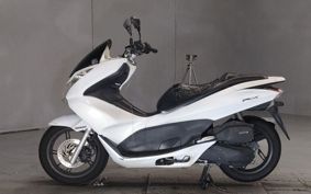 HONDA PCX125 JF28