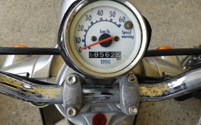 YAMAHA VINO 50 SA10J