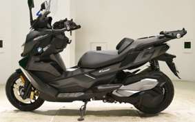 BMW C400GT 2023