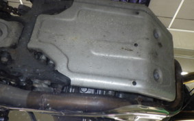 HONDA CRF1000L AFRICA TWIN DCT 2016 SD04