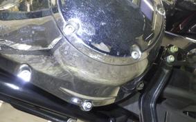 HARLEY FXDL 1450 1999